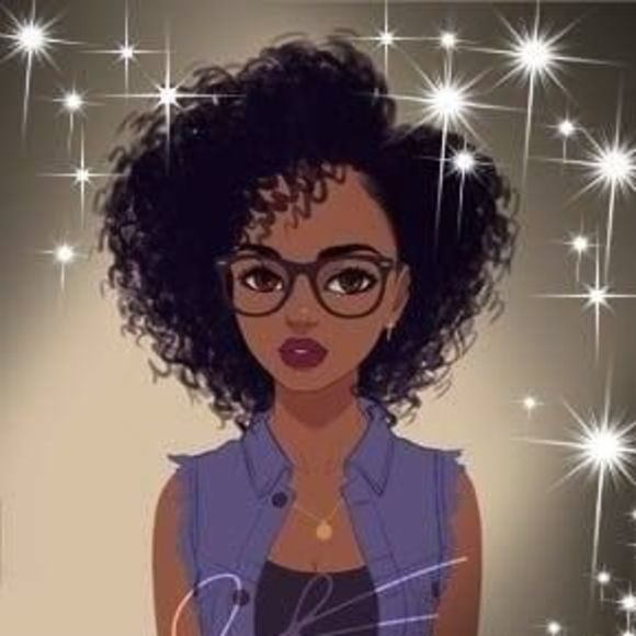 trudy_trudy